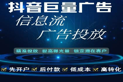 某企业通过SEO和SEM双管齐下实现业绩飞跃的案例